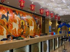 -无名居(西直门总店)