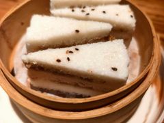 -荣家黄鱼面(南京西路店)
