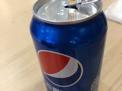 -拿渡麻辣香锅(百联滨江店)