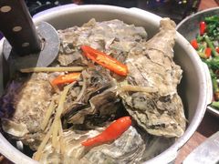 -嘎嘎鸭脑壳(驷马桥店)