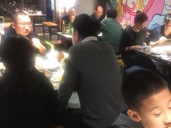 -管氏翅吧(广渠门店)