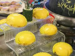 -尚竹阁冬瓜盅·18年地标美食(平洲店)