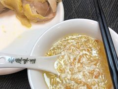 -集贤门·徽菜(南山店)
