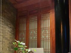 -解香楼(八盘岭路店)