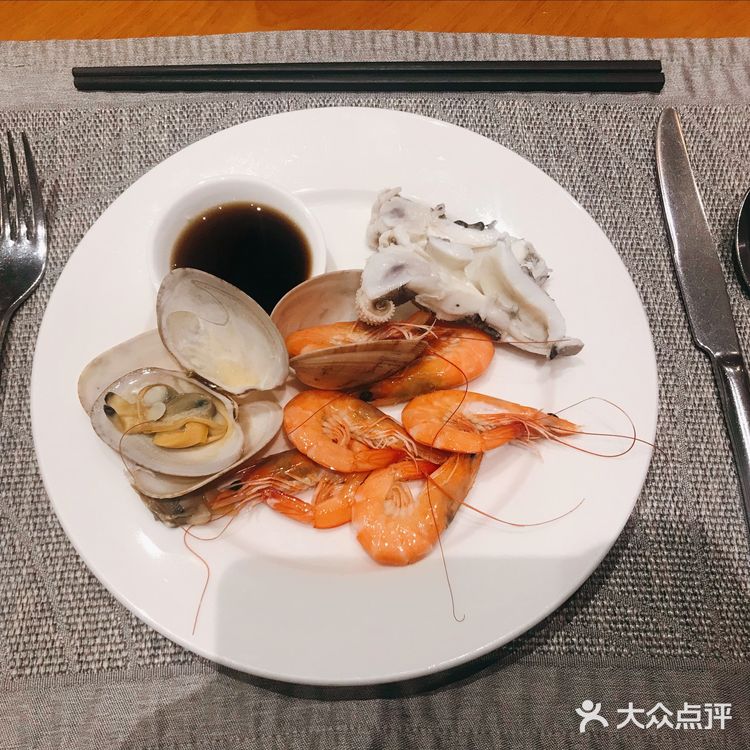 泉酒自助[礼花][礼花]