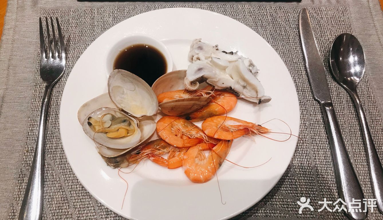 泉酒自助[礼花][礼花]