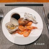 泉酒自助[礼花][礼花]