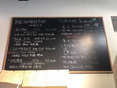 -羽深肉铺 Steak & Wine
