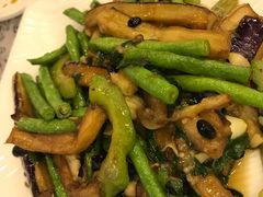 -客家汇·客家传承菜(水库店)