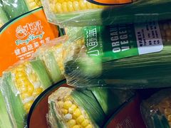 -Olé精品超市(天汇广场店)