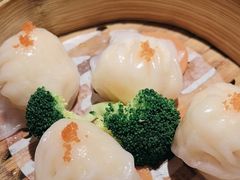 -南枝记·广东味道(中骏世界城店)