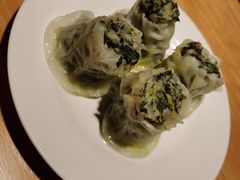 -龙抄手食府(浣花北路店)