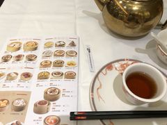 -稻香酒家(天河城店)
