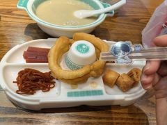 -尹三豆汁(前门旗舰店)
