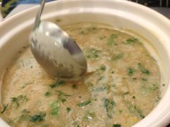 -徐记海鲜(陕西历史博物馆|明德门店)