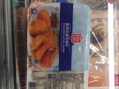 -麦德龙(郑东店)