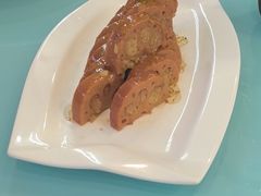 -普天和酒楼·新津菜·烤鸭(天津之眼店)