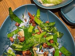 -庆乙楼·乐山菜(光环店)