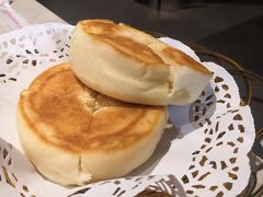 -斯琴阿妈蒙古餐厅(新城店)