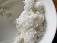 -利华煲店(崇福店)