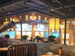 -首秀·四川料理(星耀101店)