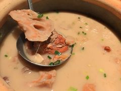 -许家菜(DT51店)