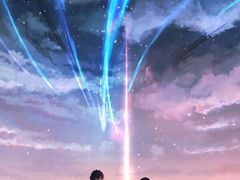 -万达影城(金牛万达广场激光IMAX店)