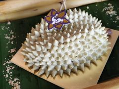 -Thai Alley泰爱里(二沙岛店)