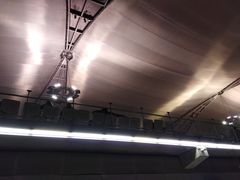 -曼谷素万那普国际机场