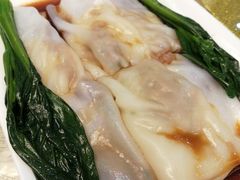 -荣华酒楼(鼎湖区店)