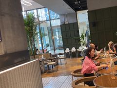 -乐班 Le'ban(凯德新地城店)