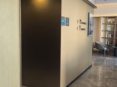 -成都锦华万达琉璃场亚朵酒店