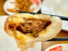 -天宫院小吃·专业包子炒肝儿(丰台和义店)