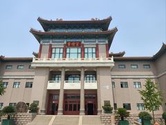 -中国紫檀博物馆