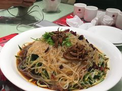 -吴记酱骨炖菜馆(西大直街店)