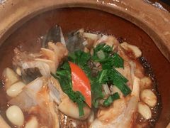 -大榕树下顺德菜(融创茂店)