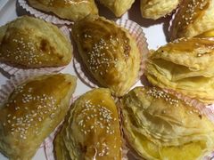-味莊·青岛菜(云霄路店)