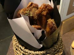 -杂咖zacup(领展中心城店)