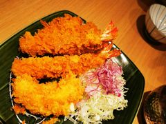 -和幸(春熙路群光广场店)