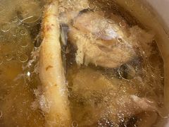 -红荔村肠粉(岗厦店)