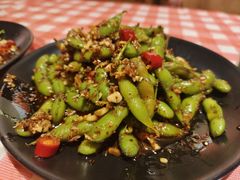 -吉利龙虾·新派海鲜烧烤