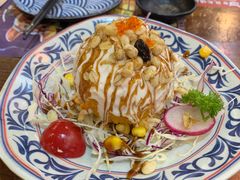 -仙隐小鹿中華の日料(正弘城店)