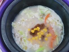 -过桥缘·过桥米线(北京望京万象汇店)