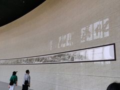 -红旗渠纪念馆