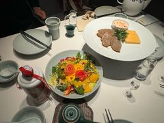-潮堂 · 潮州菜(国贸商城店)