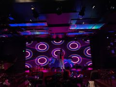 -大连君悦酒店 · VIVA(星海广场店)