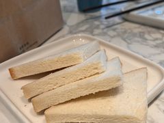 -曼玉餐厅(中原万达店)