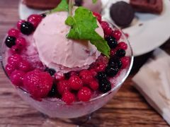 -漫咖啡(五四北店)