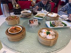 -雅盛品931海鲜酒家