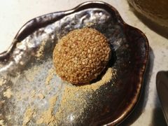 -将军牛排·尔滨地标朝鲜族美食(总店)